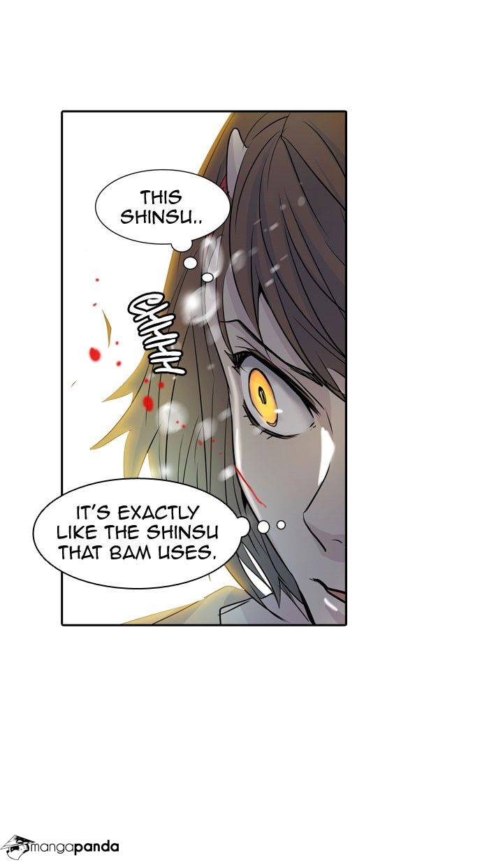 Tower of God Chapter 346 image 078